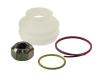 MERCEDES-BENZ 2013300085 Replacement part