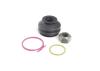 MERCEDES-BENZ 2013300085 Replacement part