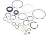 MERCEDES-BENZ 2014600061 Replacement part