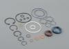 MERCEDES-BENZ 2014600061 Replacement part