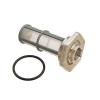 MERCEDES-BENZ 2014700406 Replacement part