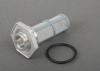MERCEDES-BENZ 2014700406 Replacement part