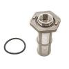 MERCEDES-BENZ 2014700506 Replacement part