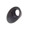 MERCEDES-BENZ 20182704987C45 Replacement part