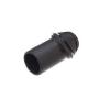 MERCEDES-BENZ 20182705987C45 Replacement part