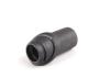 MERCEDES-BENZ 20182705987C45 Replacement part