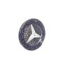 MERCEDES-BENZ 2018800088 Replacement part