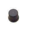 MERCEDES-BENZ 2019880635 Replacement part