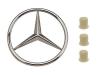 MERCEDES-BENZ 2019972281 Replacement part