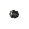 MERCEDES-BENZ 2022401717 Replacement part