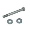 MERCEDES-BENZ 2023300118 Replacement part