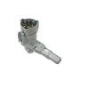 MERCEDES-BENZ 2024600904 Replacement part