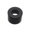 MERCEDES-BENZ 2024620323 Replacement part