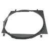 MERCEDES-BENZ 2025000355 Replacement part