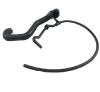 MERCEDES-BENZ 2025015982 Replacement part