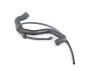 MERCEDES-BENZ 2025015982 Replacement part