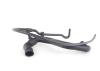 MERCEDES-BENZ 2025015982 Replacement part