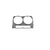 MERCEDES-BENZ 2025053355 Replacement part