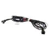 MERCEDES-BENZ 2025404113 Replacement part