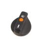 MERCEDES-BENZ 2025450081 Replacement part