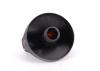 MERCEDES-BENZ 2025450081 Replacement part