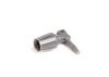 MERCEDES-BENZ 2028000253 Replacement part