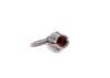 MERCEDES-BENZ 2028000253 Replacement part