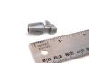 MERCEDES-BENZ 2028000253 Replacement part