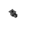 MERCEDES-BENZ 2028202110 Replacement part