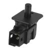 MERCEDES-BENZ 2028209510 Replacement part