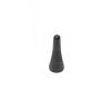 MERCEDES-BENZ 2028270031 Replacement part