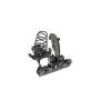 MERCEDES-BENZ 2028800464 Replacement part