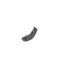 MERCEDES-BENZ 2028870245 Replacement part