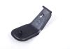 MERCEDES-BENZ 2028870245 Replacement part
