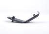 MERCEDES-BENZ 2028870245 Replacement part