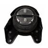 MERCEDES-BENZ 2032400218 Replacement part