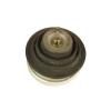MERCEDES-BENZ 2032400517 Replacement part