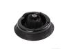 MERCEDES-BENZ 2033200273 Replacement part