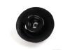 MERCEDES-BENZ 2033200273 Replacement part