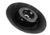 MERCEDES-BENZ 2033200273 Replacement part
