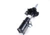 MERCEDES-BENZ 2033205730 Replacement part