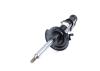 MERCEDES-BENZ 2033205730 Replacement part