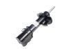 MERCEDES-BENZ 2033205830 Replacement part