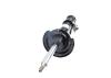 MERCEDES-BENZ 2033205830 Replacement part