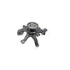 MERCEDES-BENZ 2033504008 Replacement part