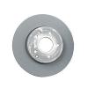 MERCEDES-BENZ 2034210312 Replacement part