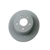 MERCEDES-BENZ 2034230112 Replacement part