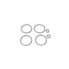 MERCEDES-BENZ 2034604200 Replacement part
