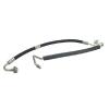 MERCEDES-BENZ 2034661681 Replacement part