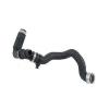 MERCEDES-BENZ 2035015582 Replacement part